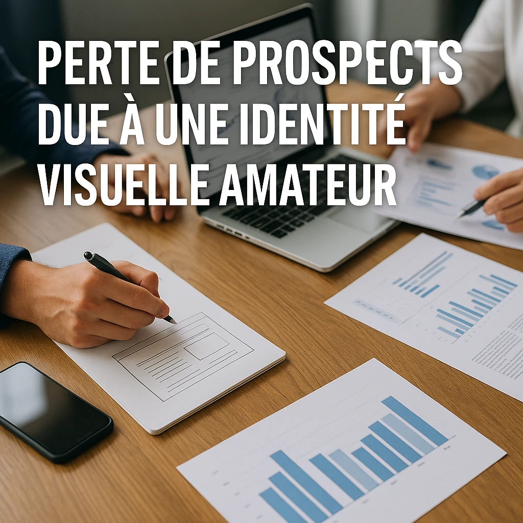 Comment une agence de communication visuelle vous fait économiser des milliers d’euros